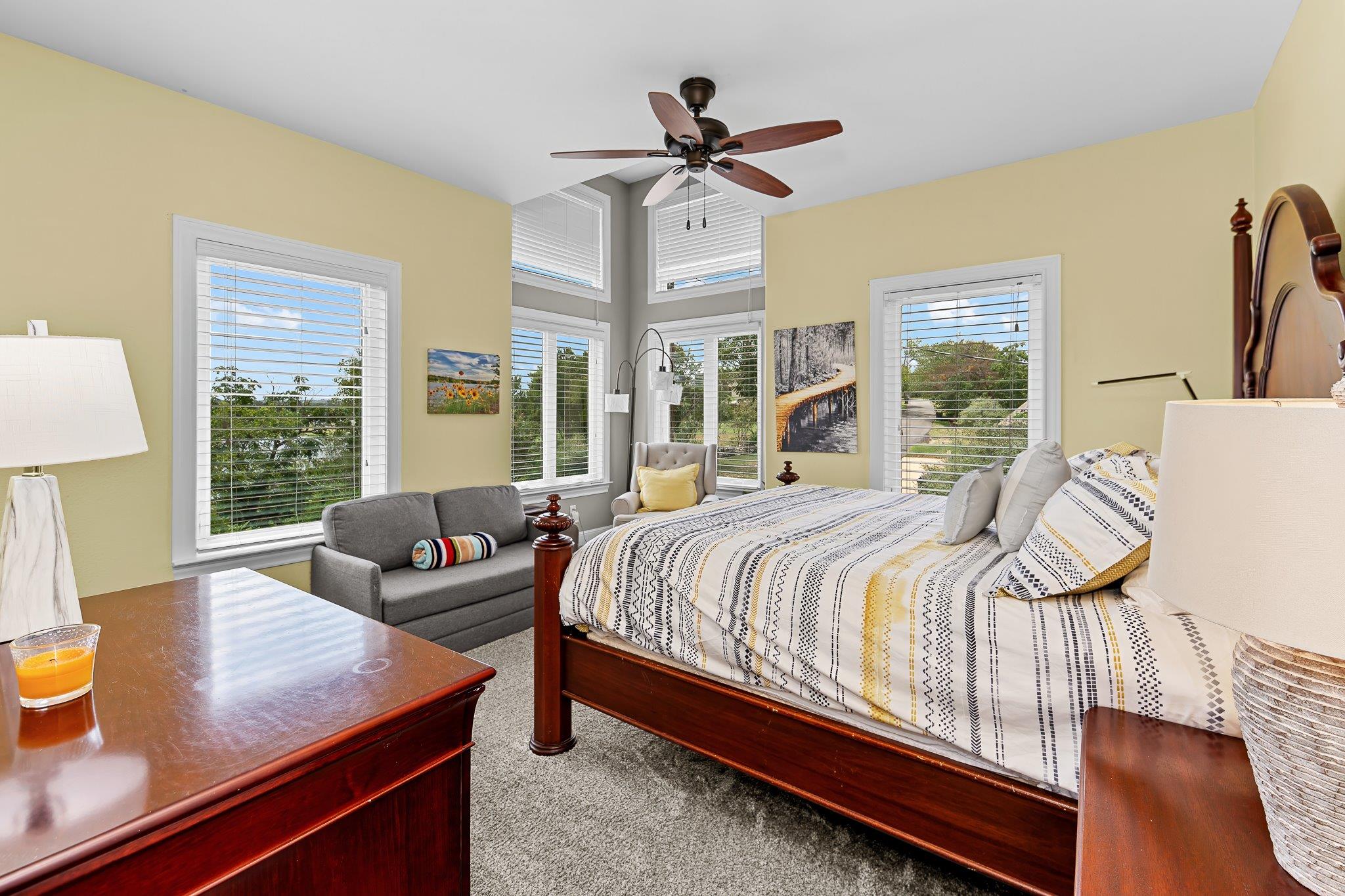 25300 Pedernales Point Drive Spicewood TX 78669