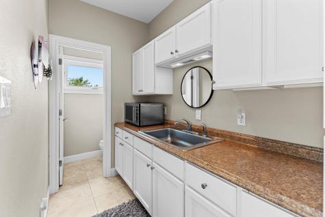 25300 Pedernales Point Drive Spicewood TX 78669