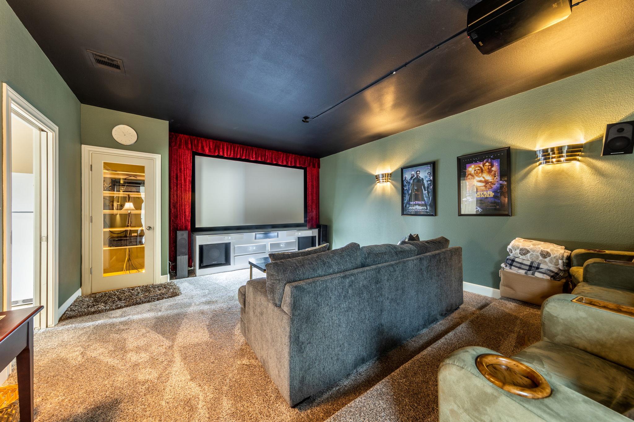 25300 Pedernales Point Drive Spicewood TX 78669