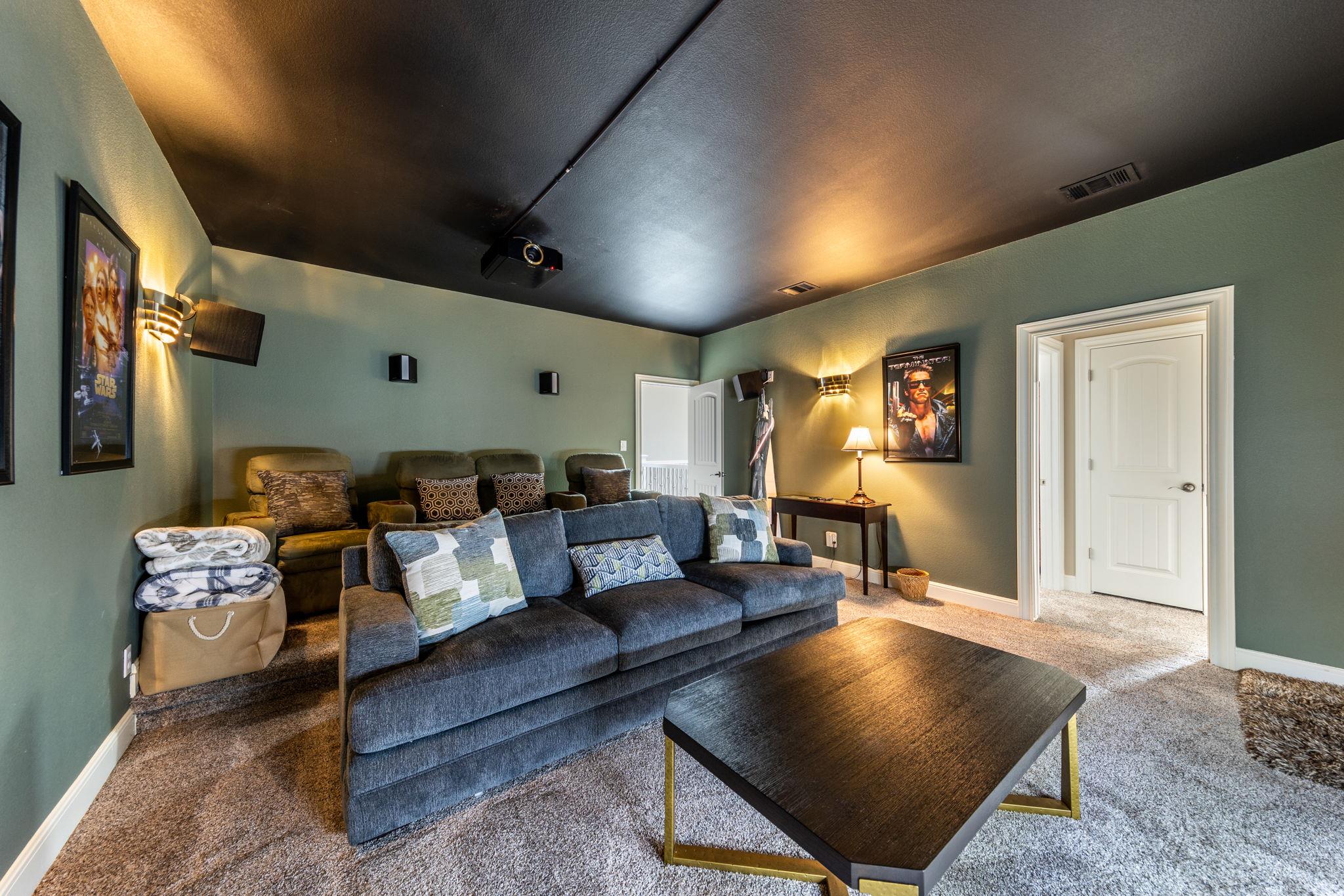 25300 Pedernales Point Drive Spicewood TX 78669
