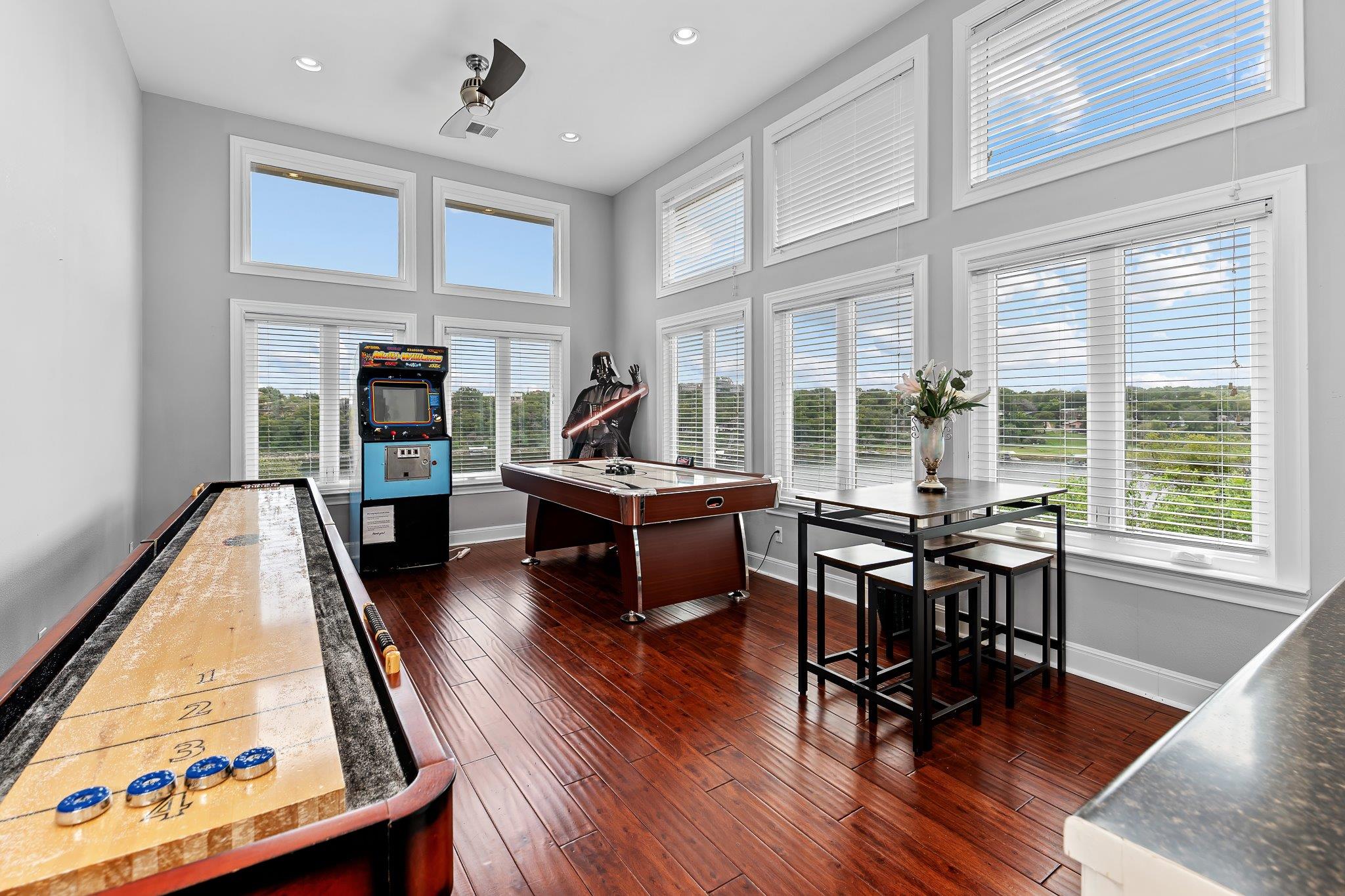25300 Pedernales Point Drive Spicewood TX 78669