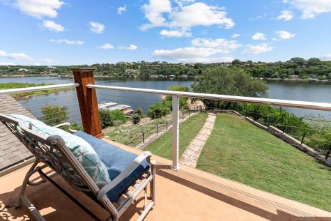 25300 Pedernales Point Drive Spicewood TX 78669