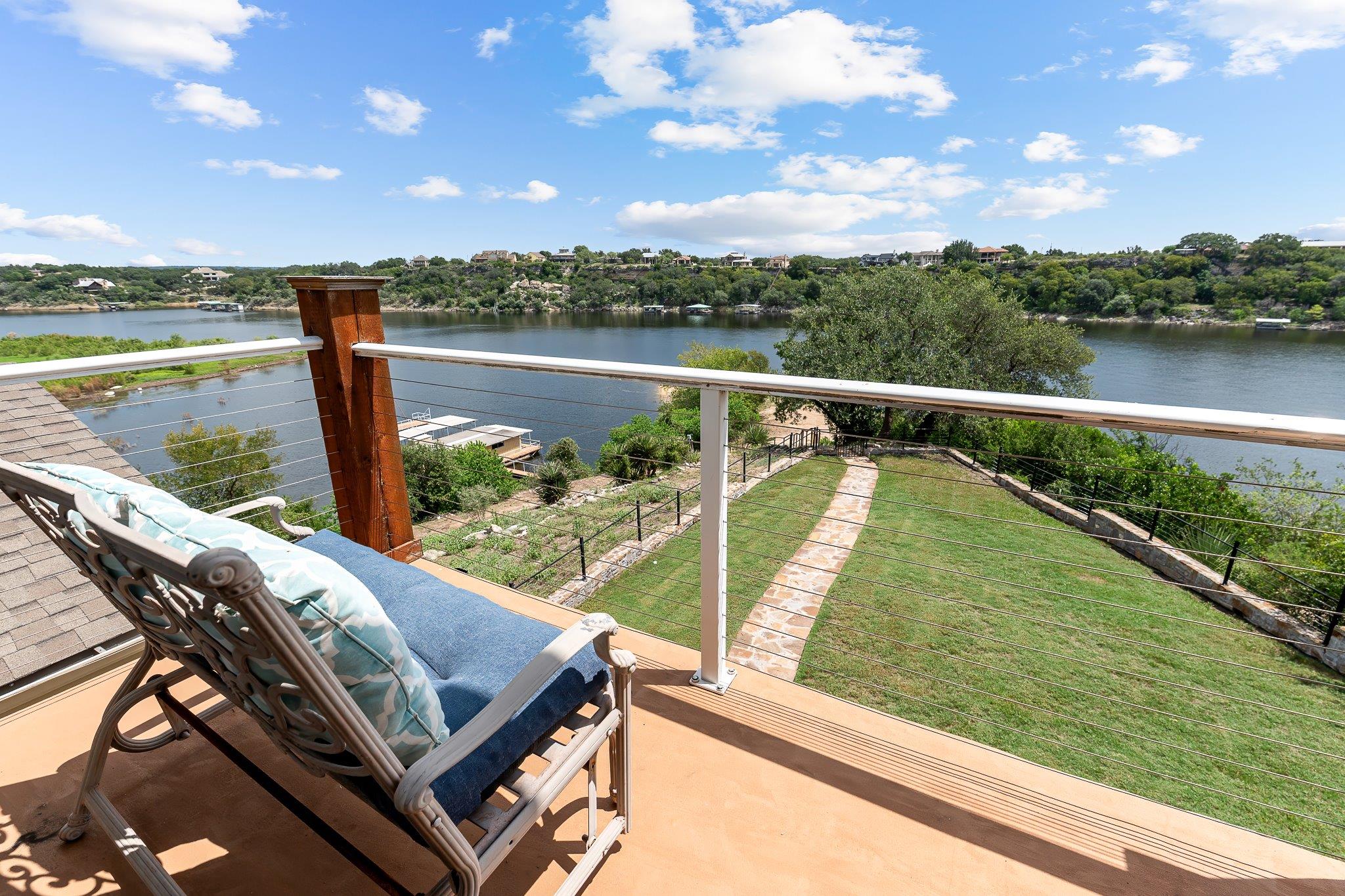 25300 Pedernales Point Drive Spicewood TX 78669