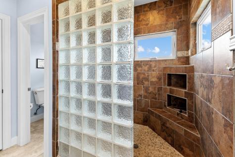 25300 Pedernales Point Drive Spicewood TX 78669