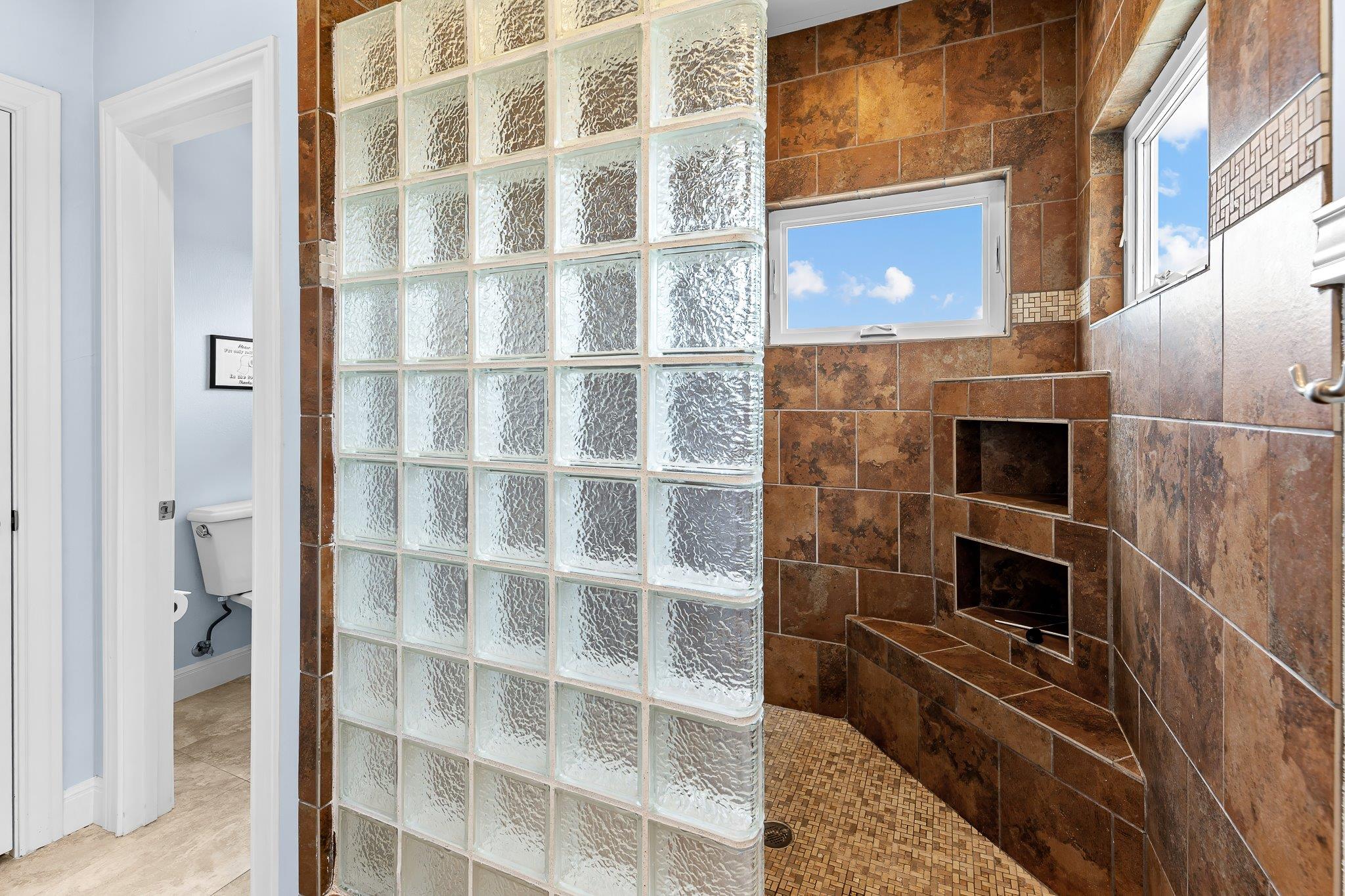 25300 Pedernales Point Drive Spicewood TX 78669