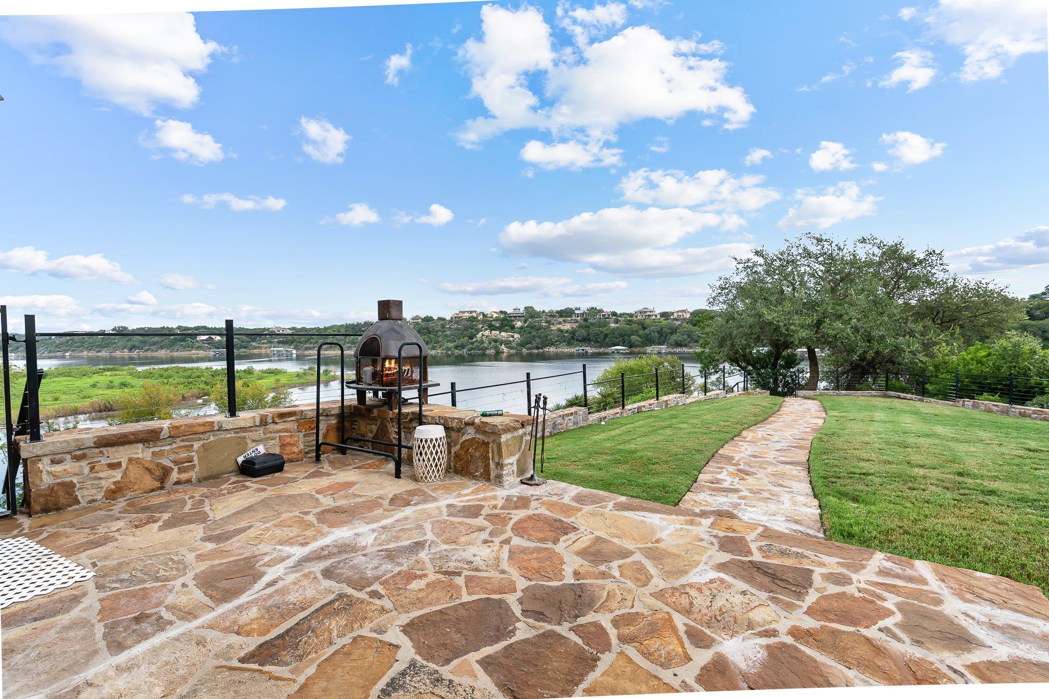 25300 Pedernales Point Drive Spicewood TX 78669