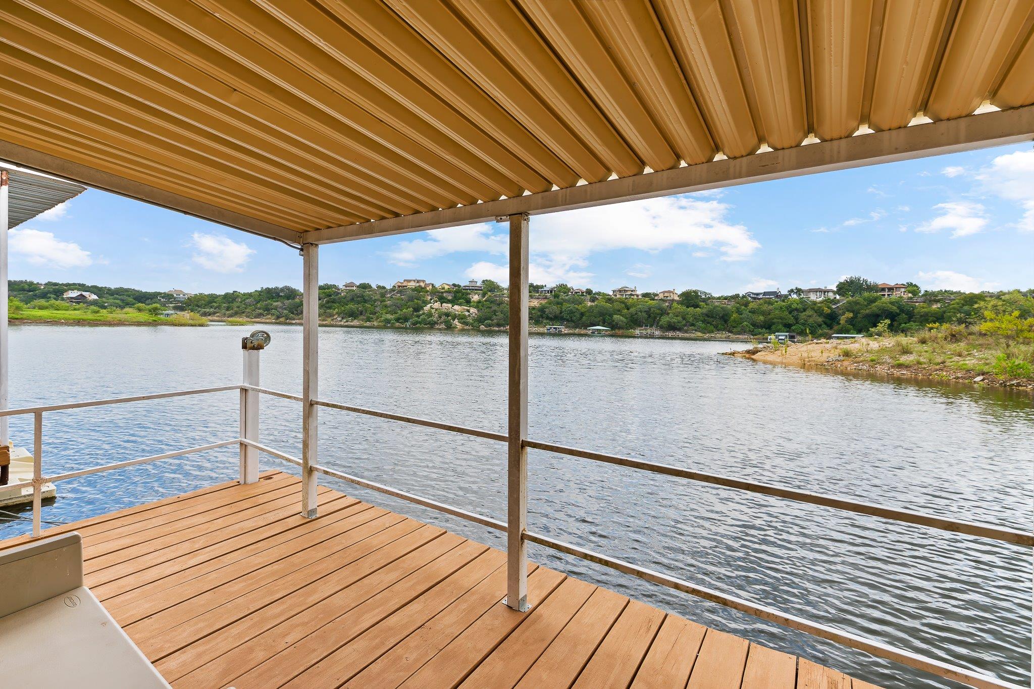 25300 Pedernales Point Drive Spicewood TX 78669