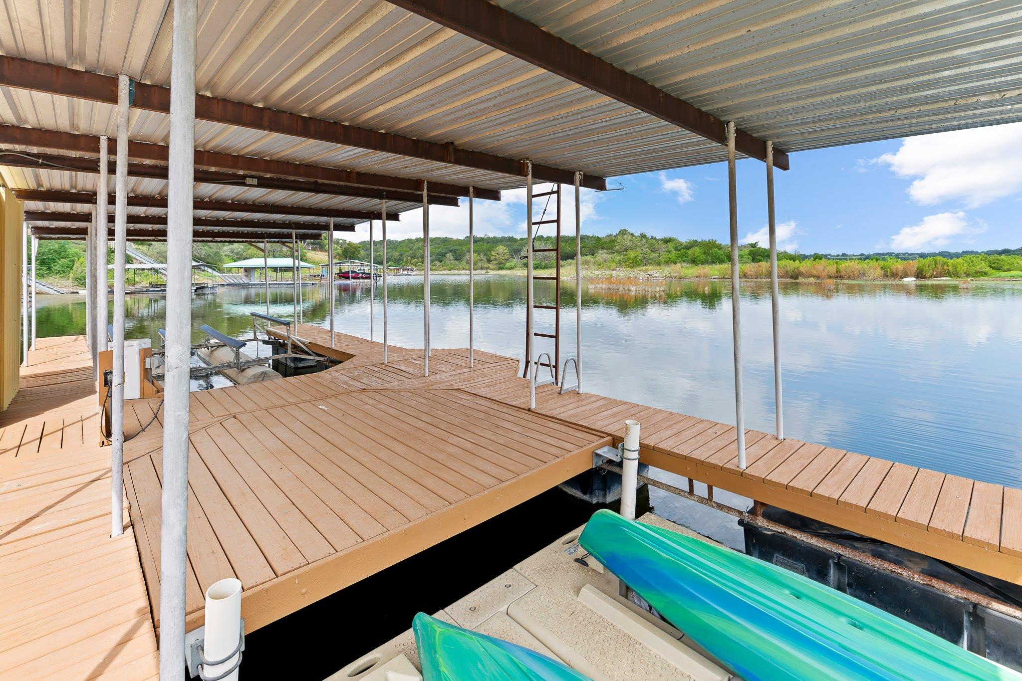 25300 Pedernales Point Drive Spicewood TX 78669