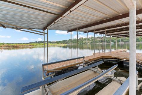 25300 Pedernales Point Drive Spicewood TX 78669