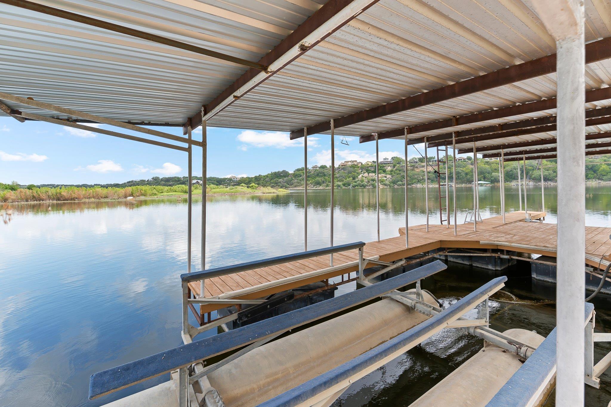 25300 Pedernales Point Drive Spicewood TX 78669