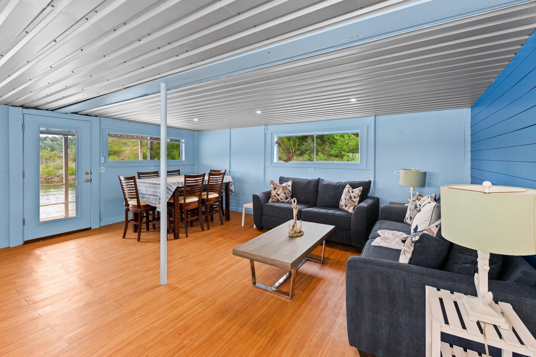 25300 Pedernales Point Drive Spicewood TX 78669