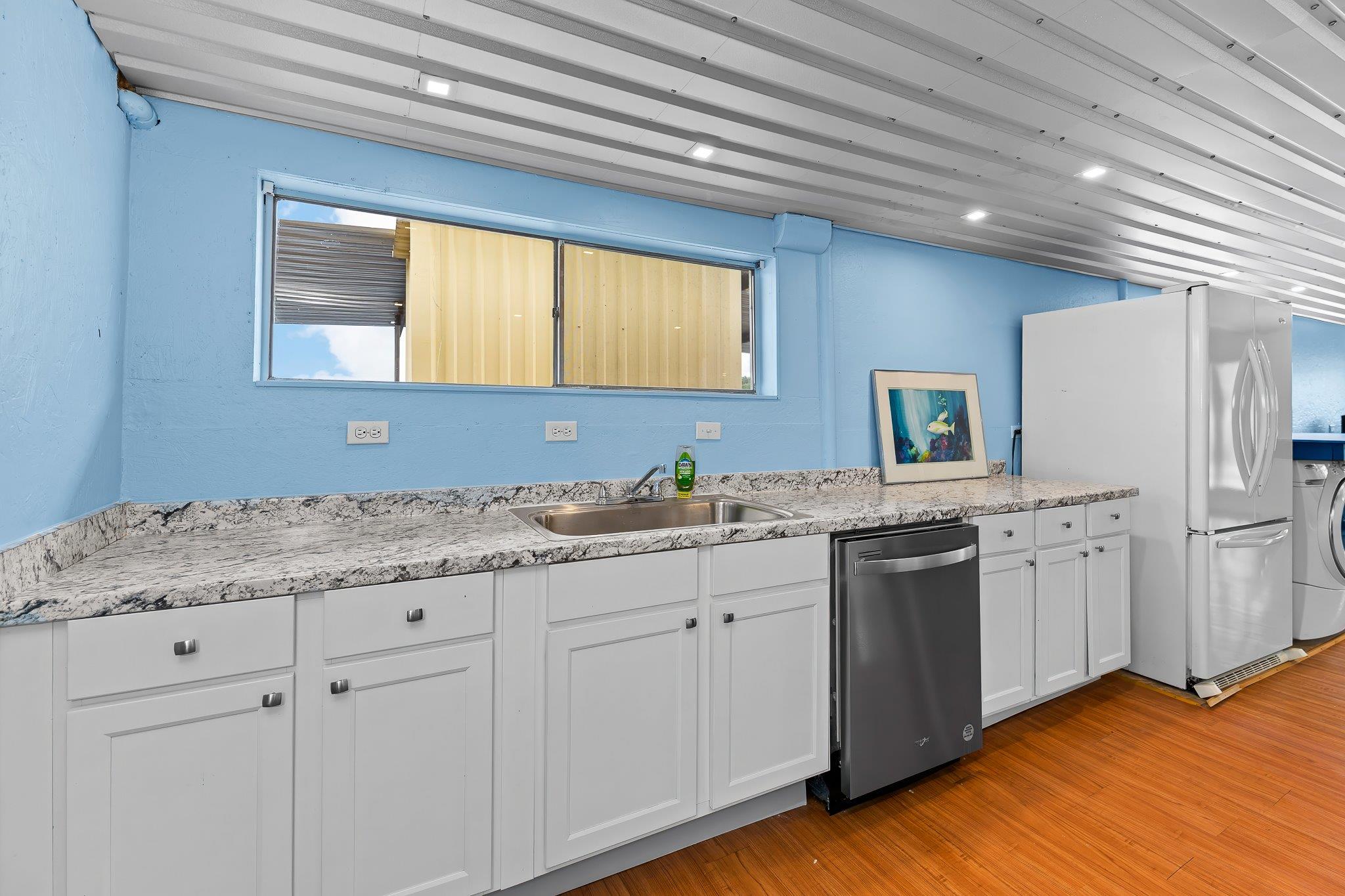 25300 Pedernales Point Drive Spicewood TX 78669