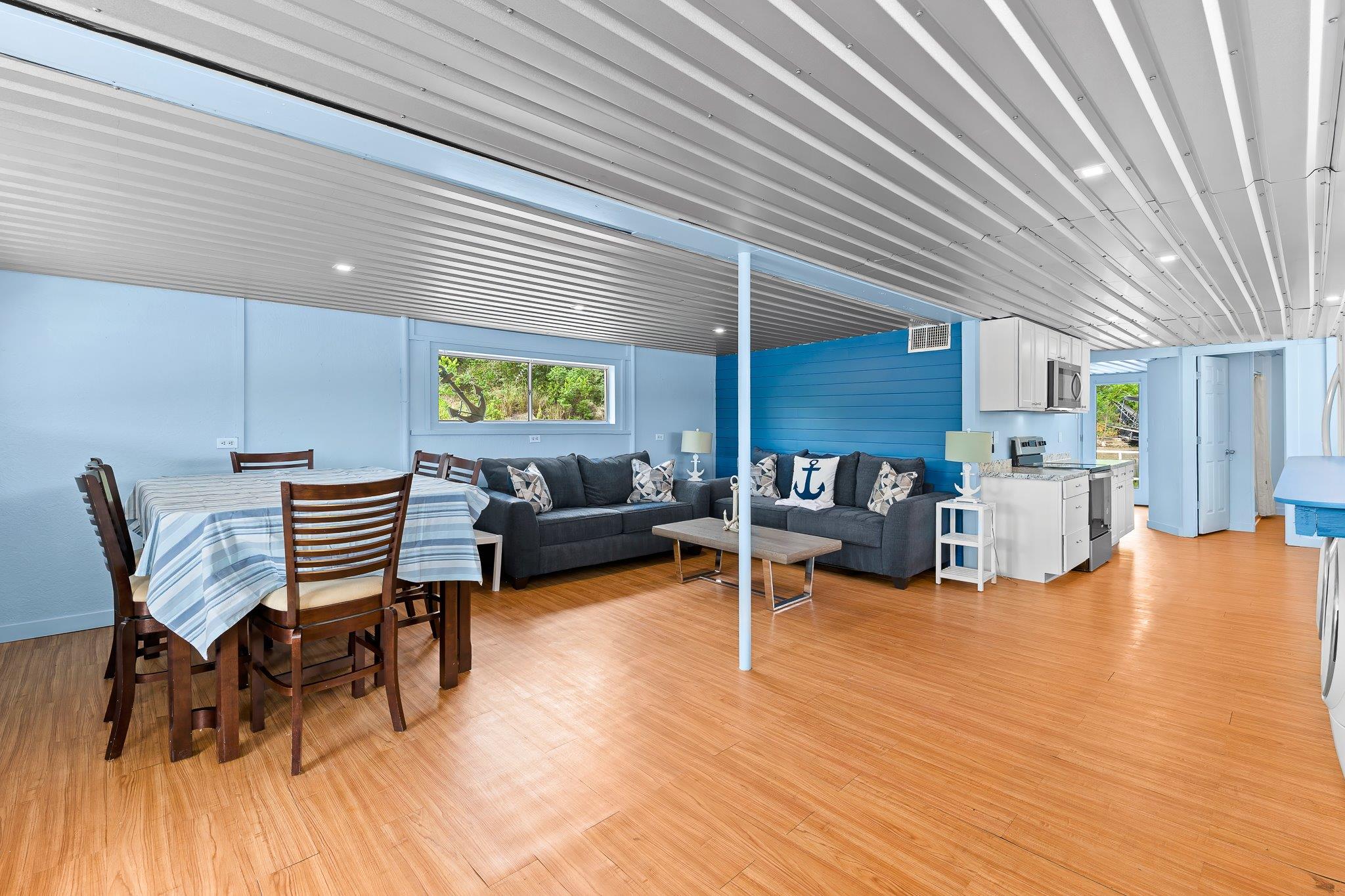 25300 Pedernales Point Drive Spicewood TX 78669