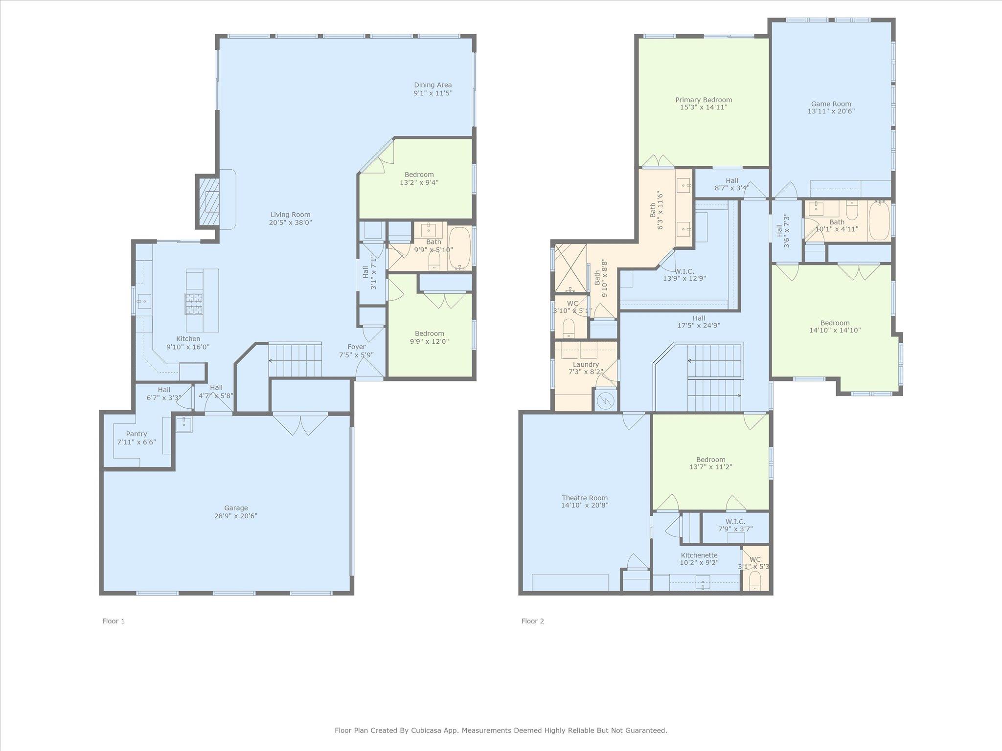 25300 Pedernales Point Drive Spicewood TX 78669