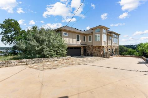 25300 Pedernales Point Drive Spicewood TX 78669