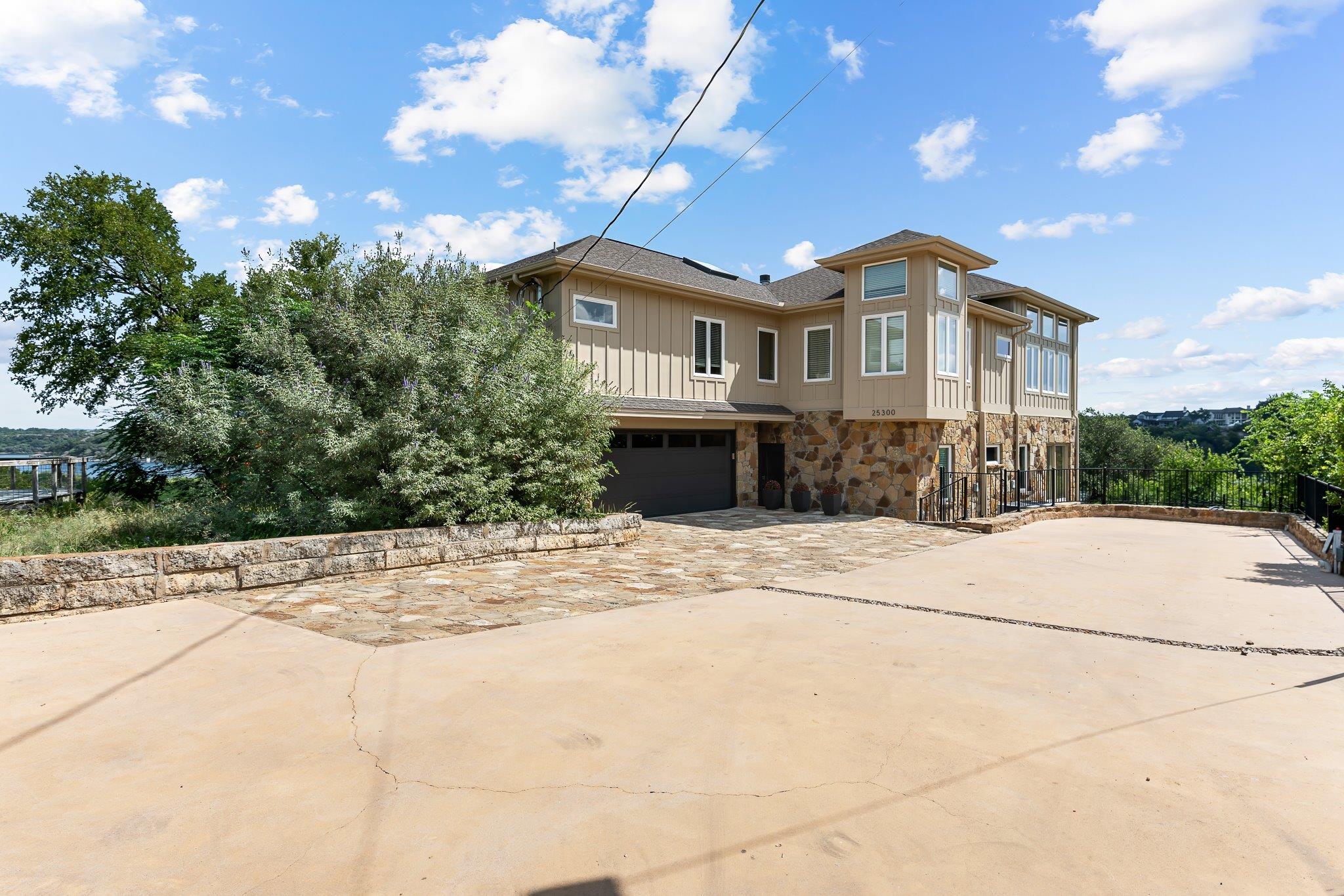 25300 Pedernales Point Drive Spicewood TX 78669