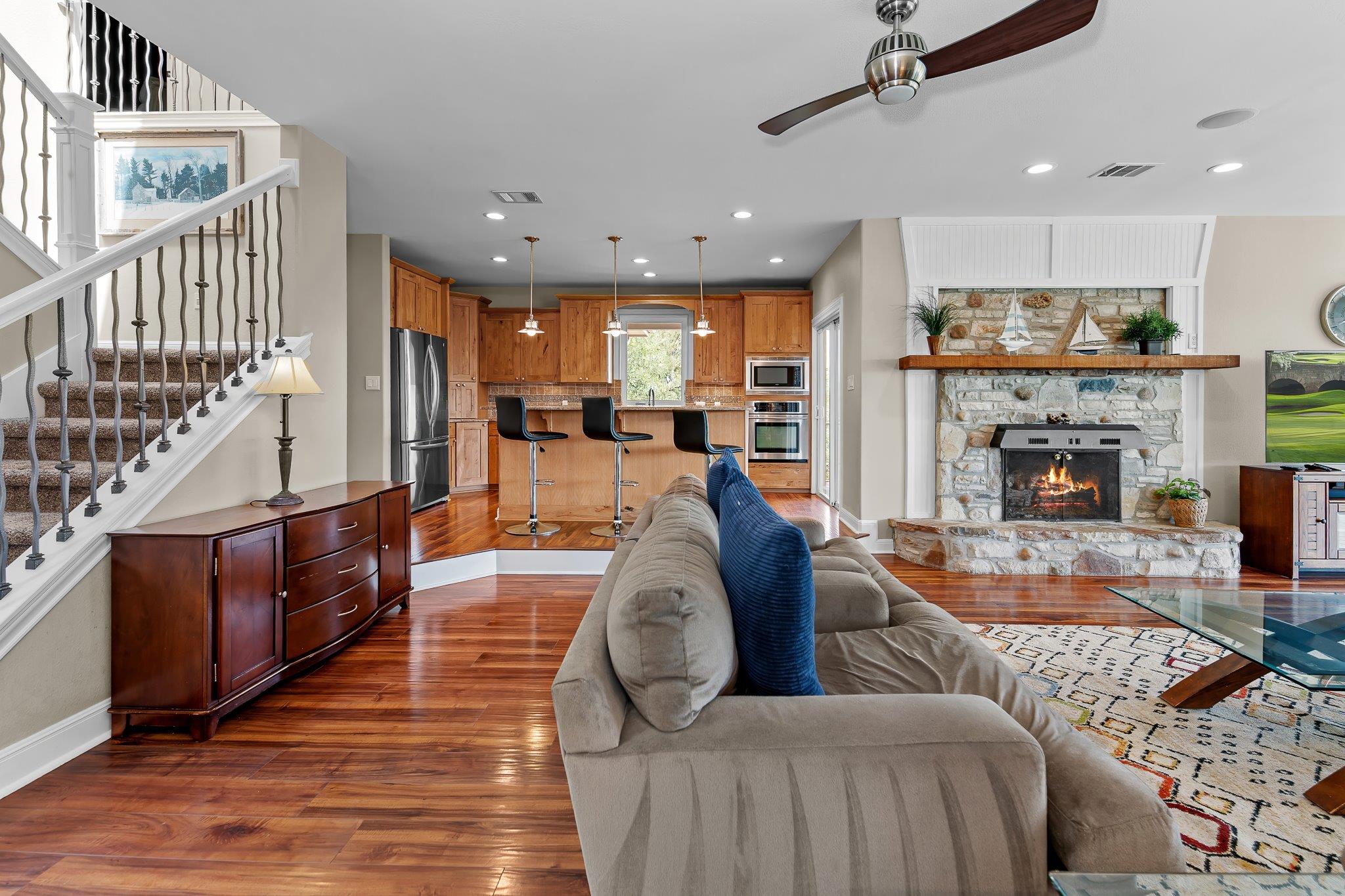 25300 Pedernales Point Drive Spicewood TX 78669