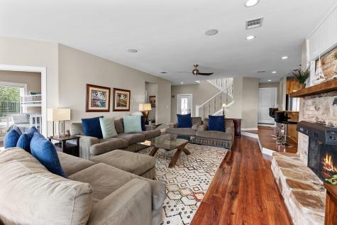 25300 Pedernales Point Drive Spicewood TX 78669