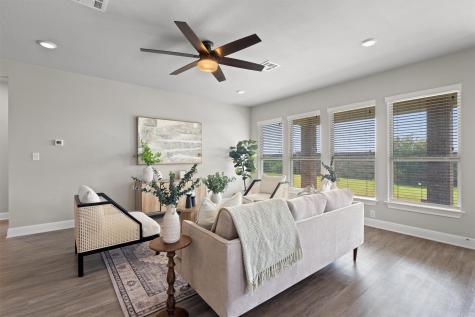 3241 Aurelia Lane Round Rock TX 78665