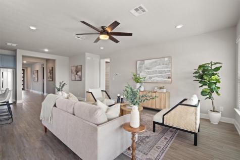 3241 Aurelia Lane Round Rock TX 78665