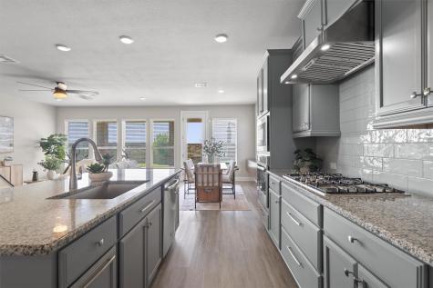3241 Aurelia Lane Round Rock TX 78665
