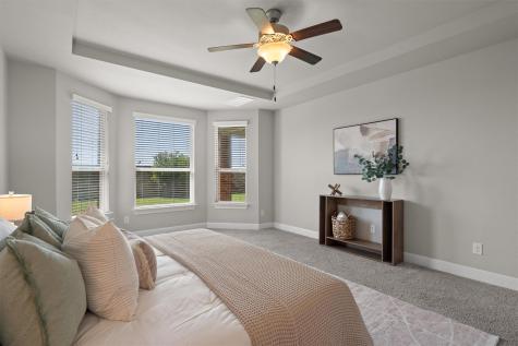 3241 Aurelia Lane Round Rock TX 78665