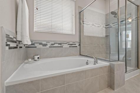 3241 Aurelia Lane Round Rock TX 78665