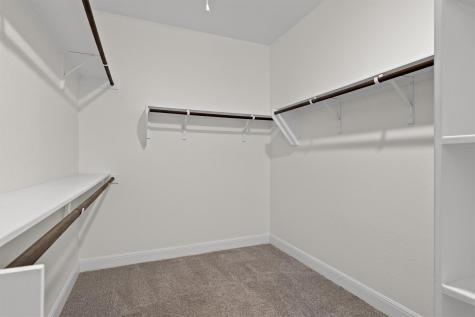 3241 Aurelia Lane Round Rock TX 78665