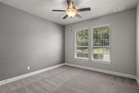 3241 Aurelia Lane Round Rock TX 78665