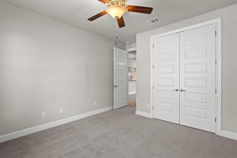 3241 Aurelia Lane Round Rock TX 78665