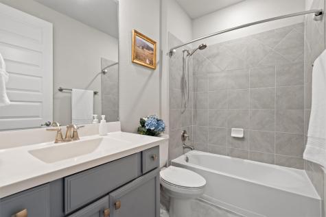 3241 Aurelia Lane Round Rock TX 78665