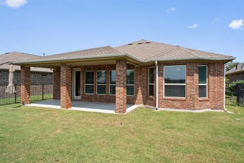 3241 Aurelia Lane Round Rock TX 78665