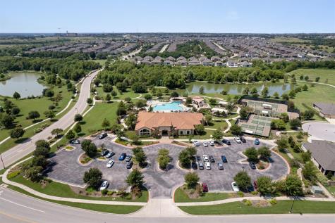 3241 Aurelia Lane Round Rock TX 78665