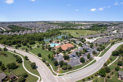 3241 Aurelia Lane Round Rock TX 78665