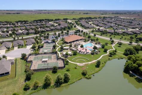 3241 Aurelia Lane Round Rock TX 78665