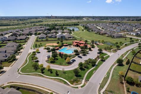 3241 Aurelia Lane Round Rock TX 78665