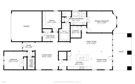 3241 Aurelia Lane Round Rock TX 78665