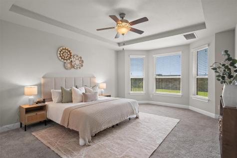 3241 Aurelia Lane Round Rock TX 78665