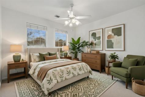 2606 Kinney Oaks Court Austin TX 78704