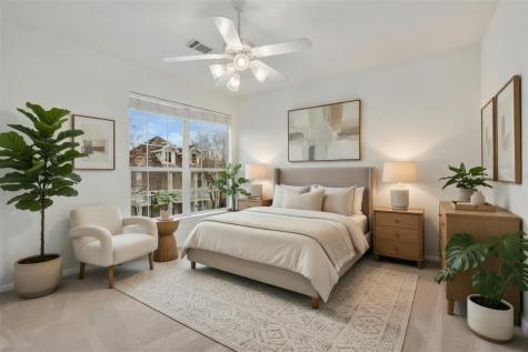 2606 Kinney Oaks Court Austin TX 78704