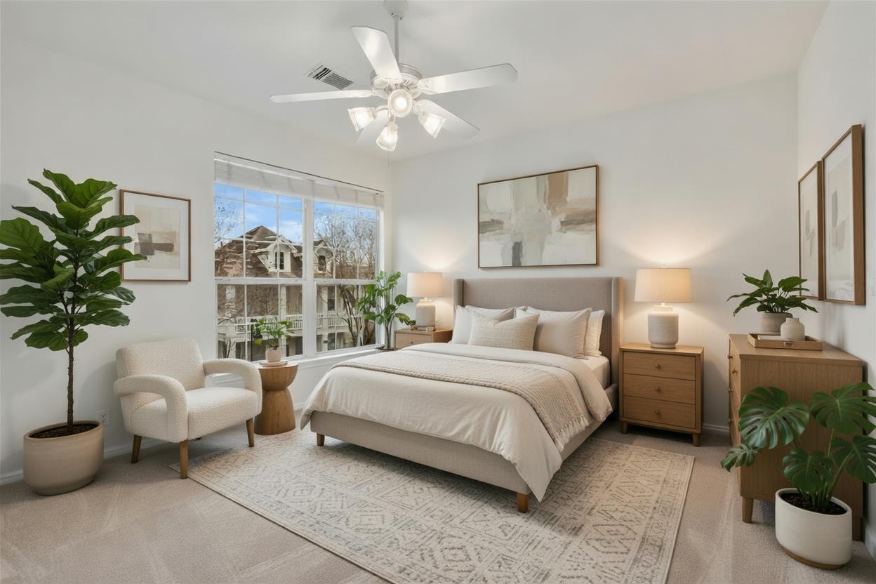 2606 Kinney Oaks Court Austin TX 78704