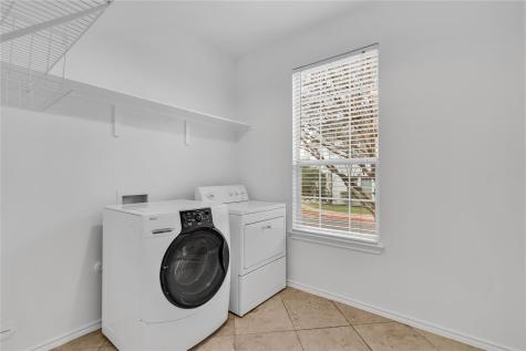 2606 Kinney Oaks Court Austin TX 78704