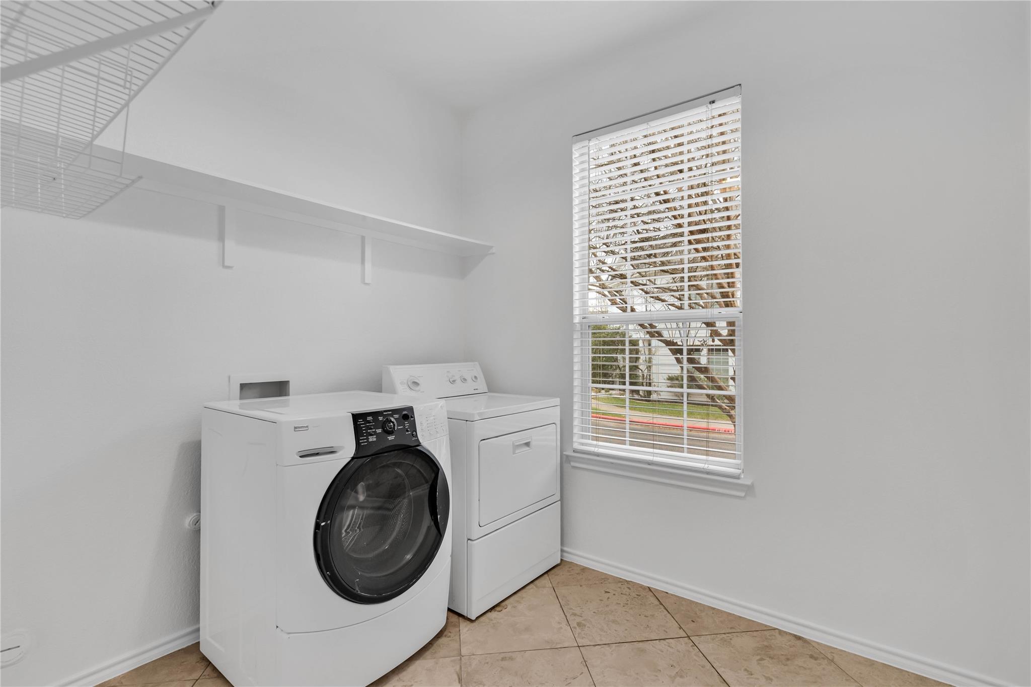 2606 Kinney Oaks Court Austin TX 78704
