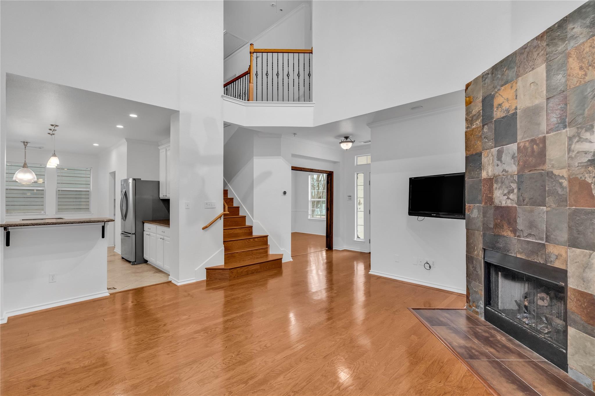 2606 Kinney Oaks Court Austin TX 78704