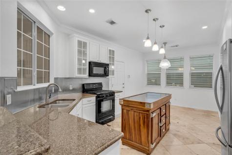 2606 Kinney Oaks Court Austin TX 78704