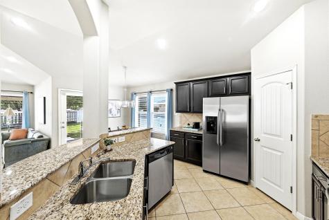 1204 Kingston Lacy Boulevard Pflugerville TX 78660