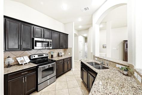 1204 Kingston Lacy Boulevard Pflugerville TX 78660
