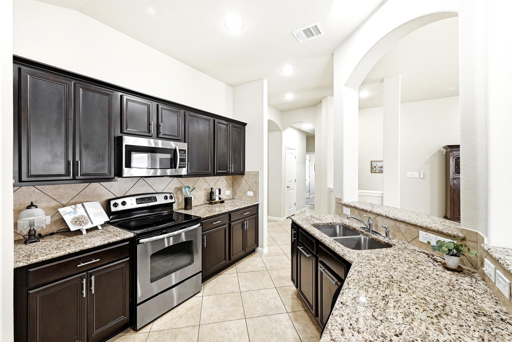 1204 Kingston Lacy Boulevard Pflugerville TX 78660
