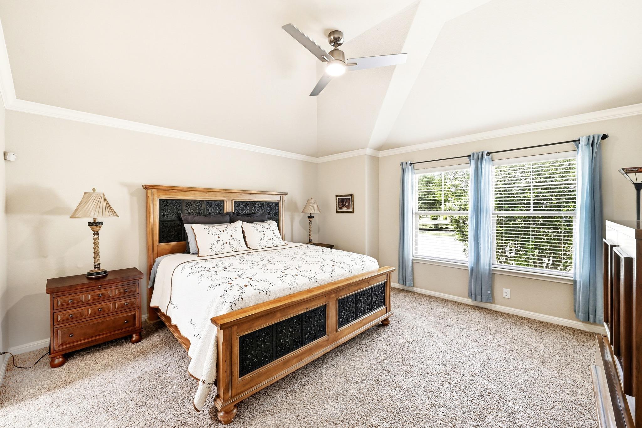 1204 Kingston Lacy Boulevard Pflugerville TX 78660