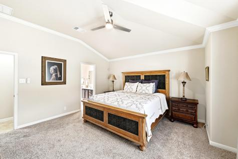 1204 Kingston Lacy Boulevard Pflugerville TX 78660